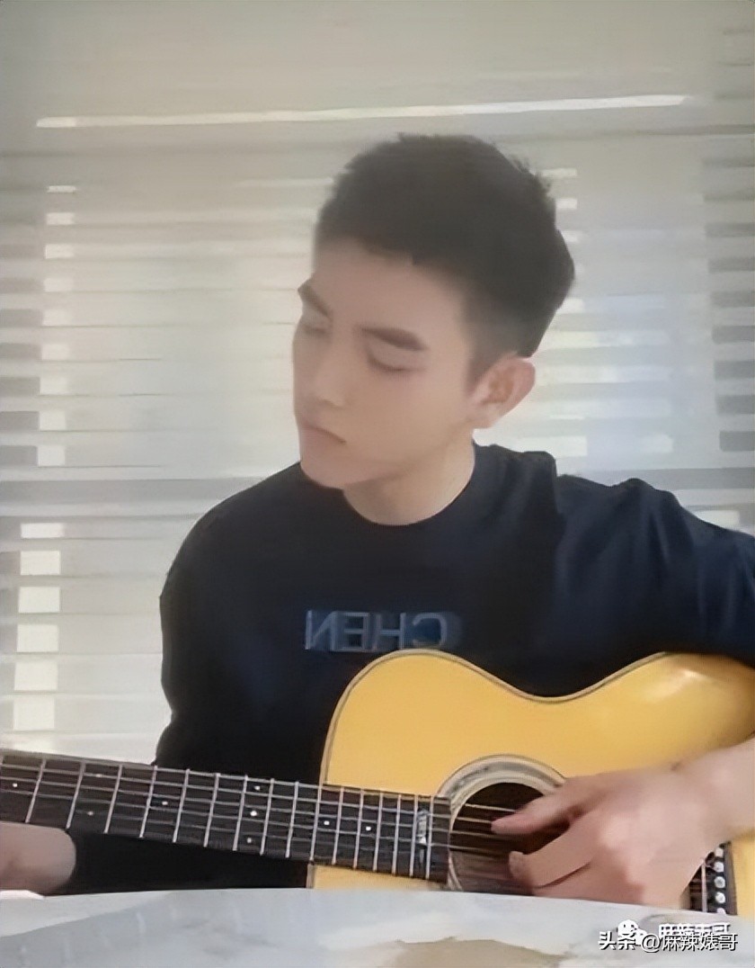 床照、威胁，陈飞宇这个瓜还有后续呢！