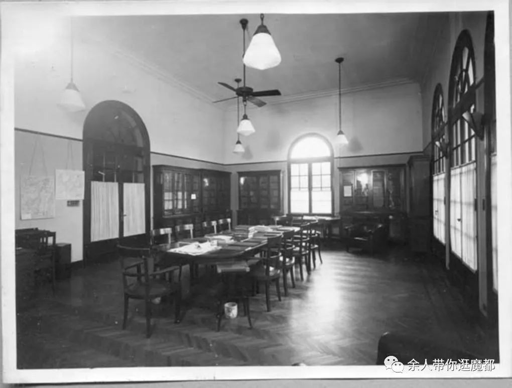 上海总会俱乐部,上海外国俱乐部