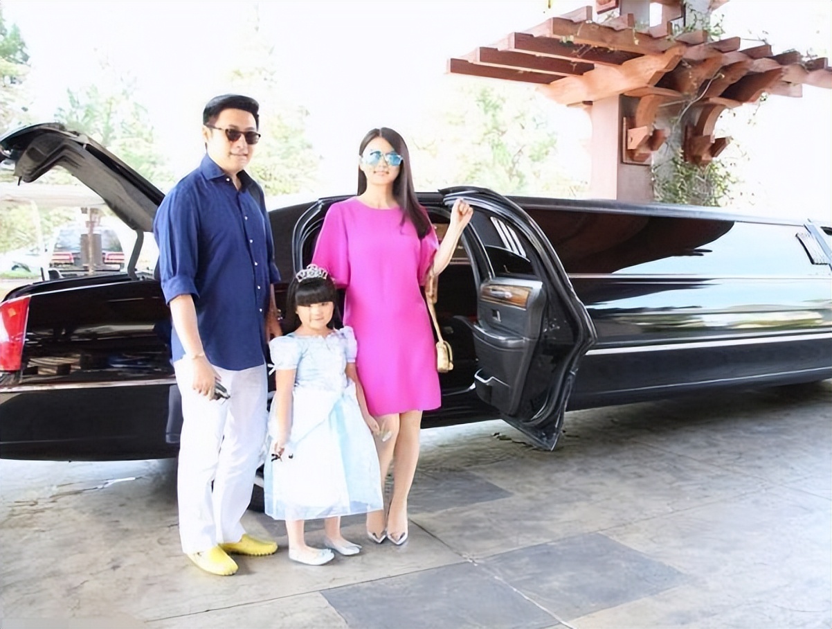 明星买珠宝花费,明星买珠宝首饰