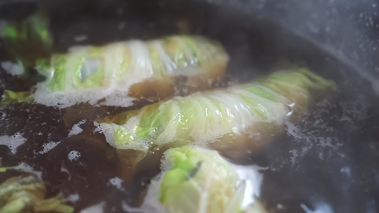 白菜和萝卜还有各种食品怎么做,白菜和萝卜的家常做法大全