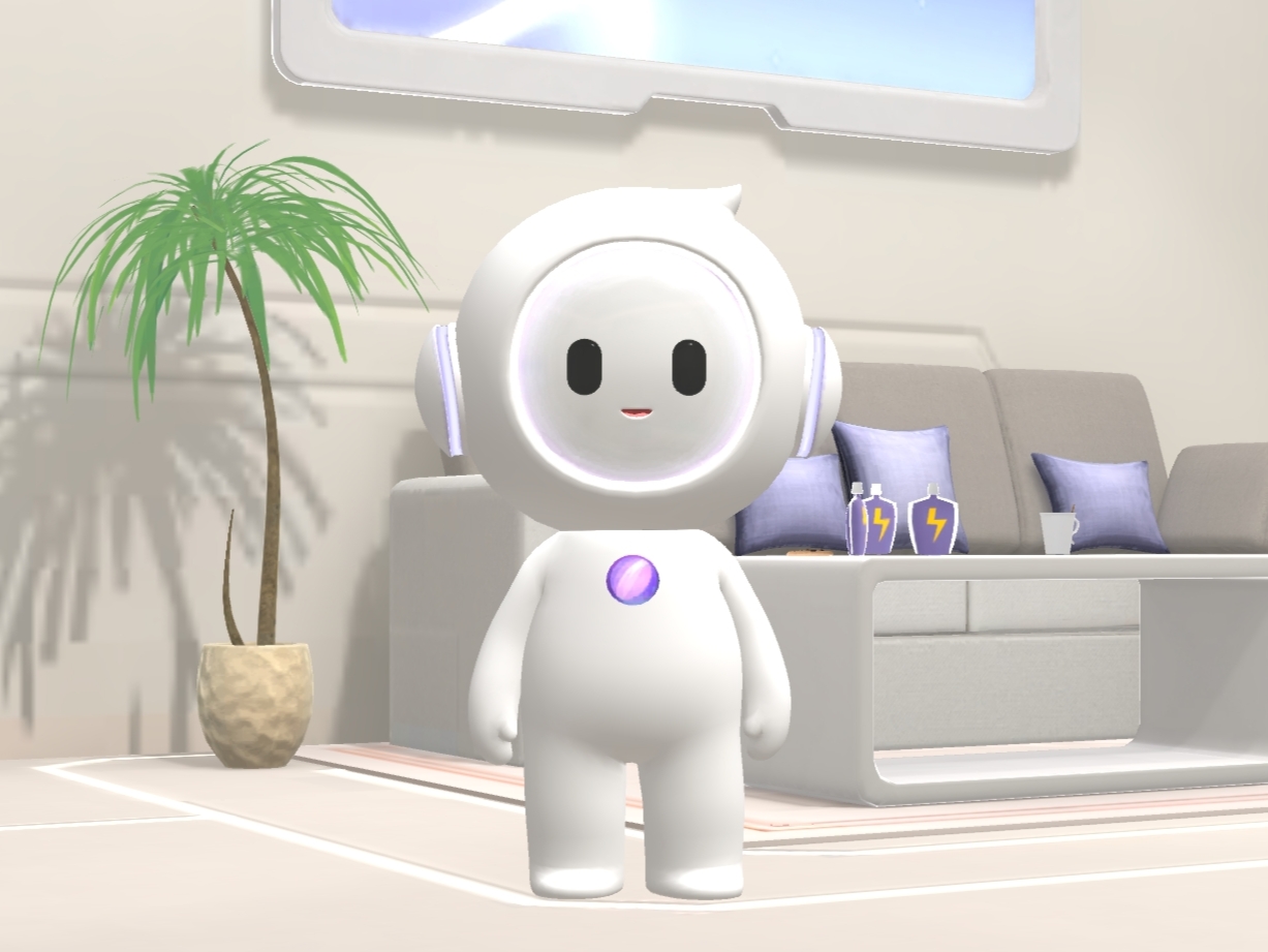 coloros13小布如何关闭,coloros13使用技巧