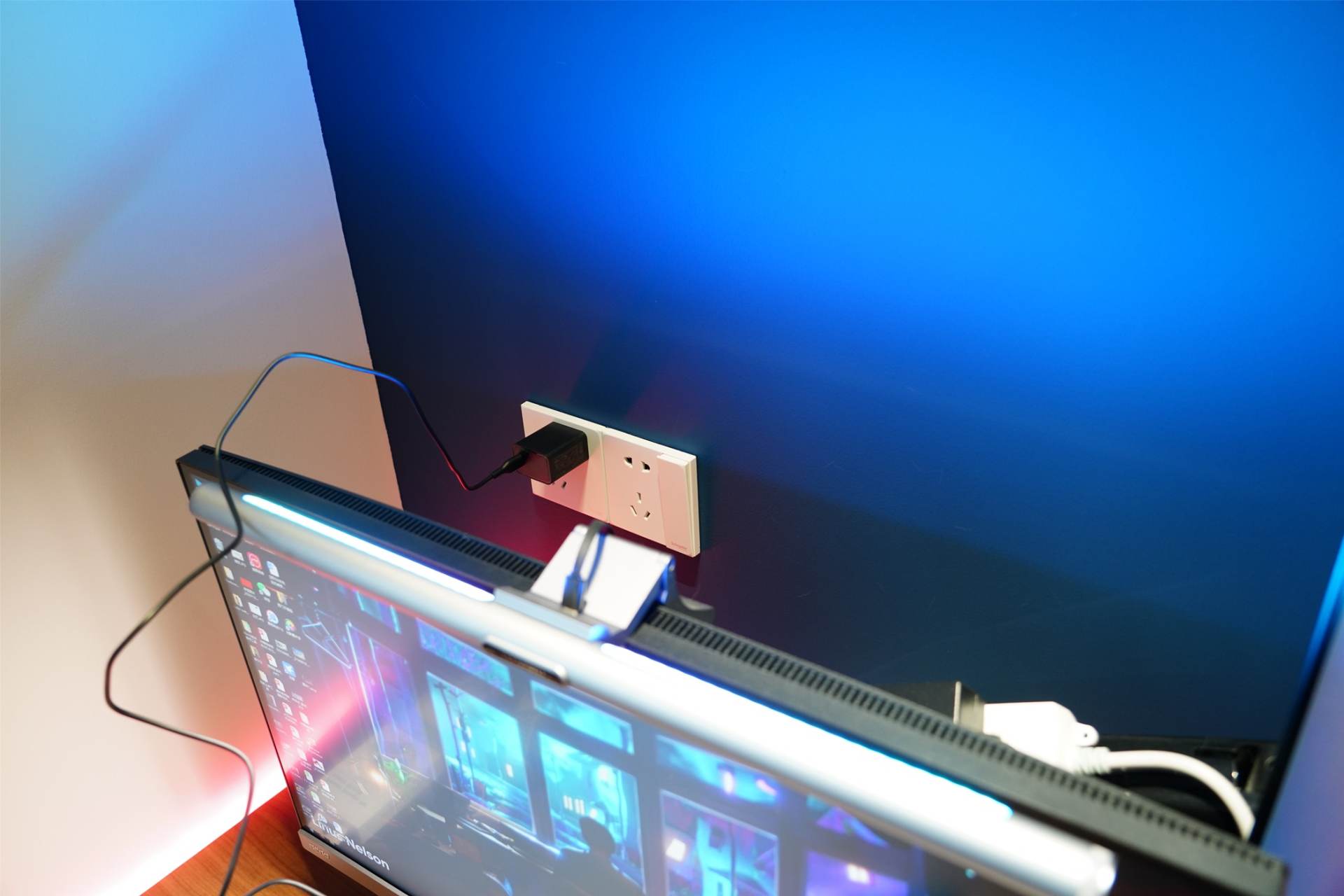 magsafe桌面无线充电支架,magsafe桌面底座