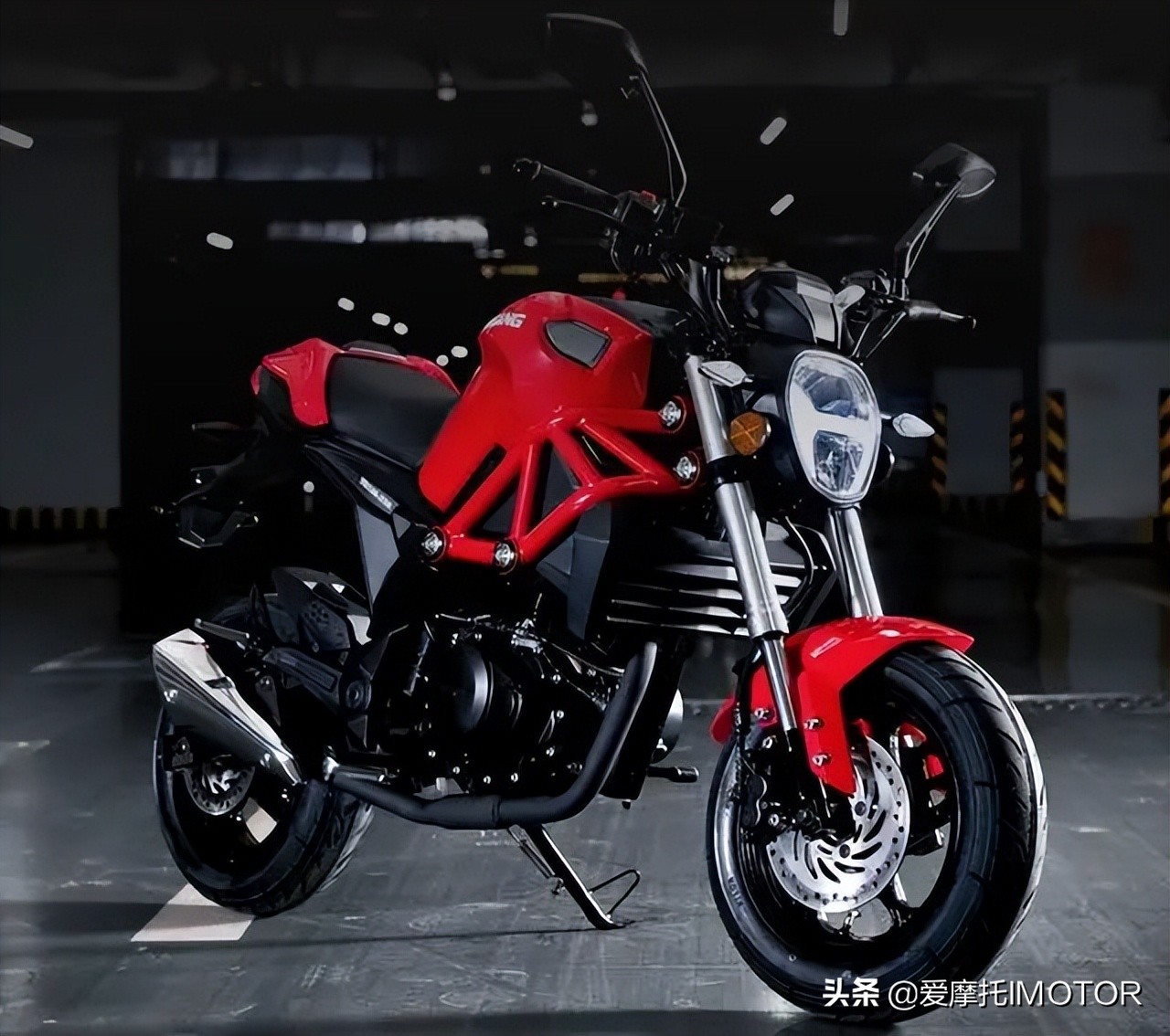 如果有机会你会选什么,mini车推荐购买么