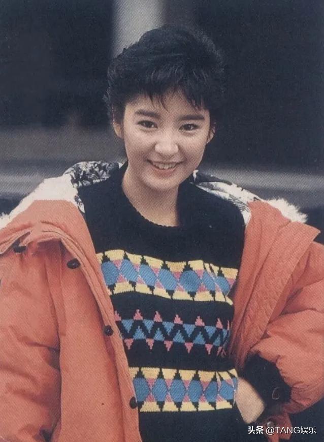 95神雕侠侣郭襄图,95版神雕侠侣郭襄在哪集