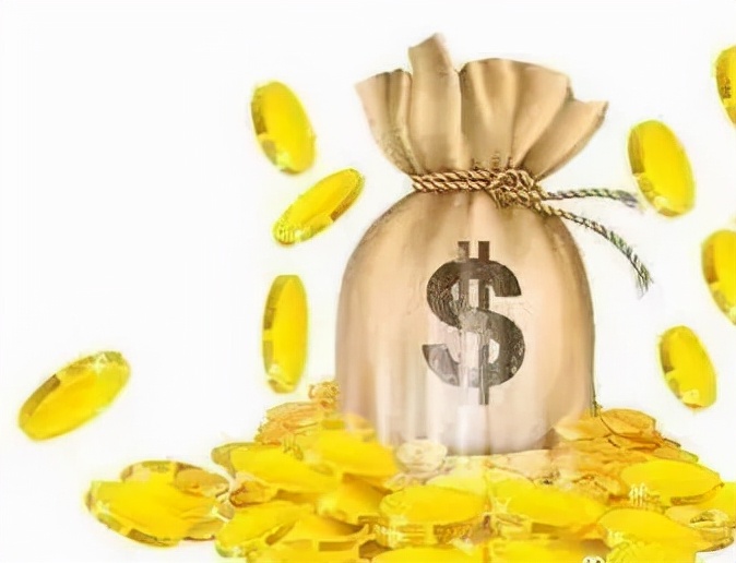 不可不知的1000个理财常识,奖金的概念和特点