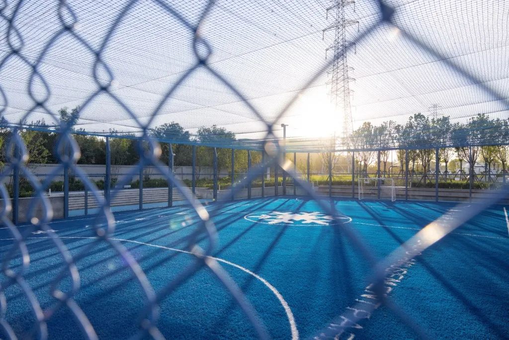 元亩塘公园景观设计,高端公园绿化景观设计