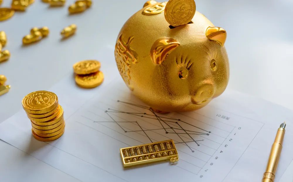 趣头条怎么赚钱一天能赚多少钱,趣头条怎么赚钱才会赚得多