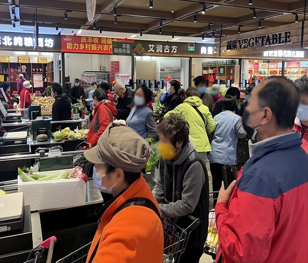 个人怎么加盟国家供销社,供销社全国重开吗