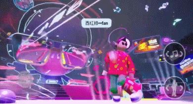 世界杯的全新打开方式，被中国移动给拿捏了