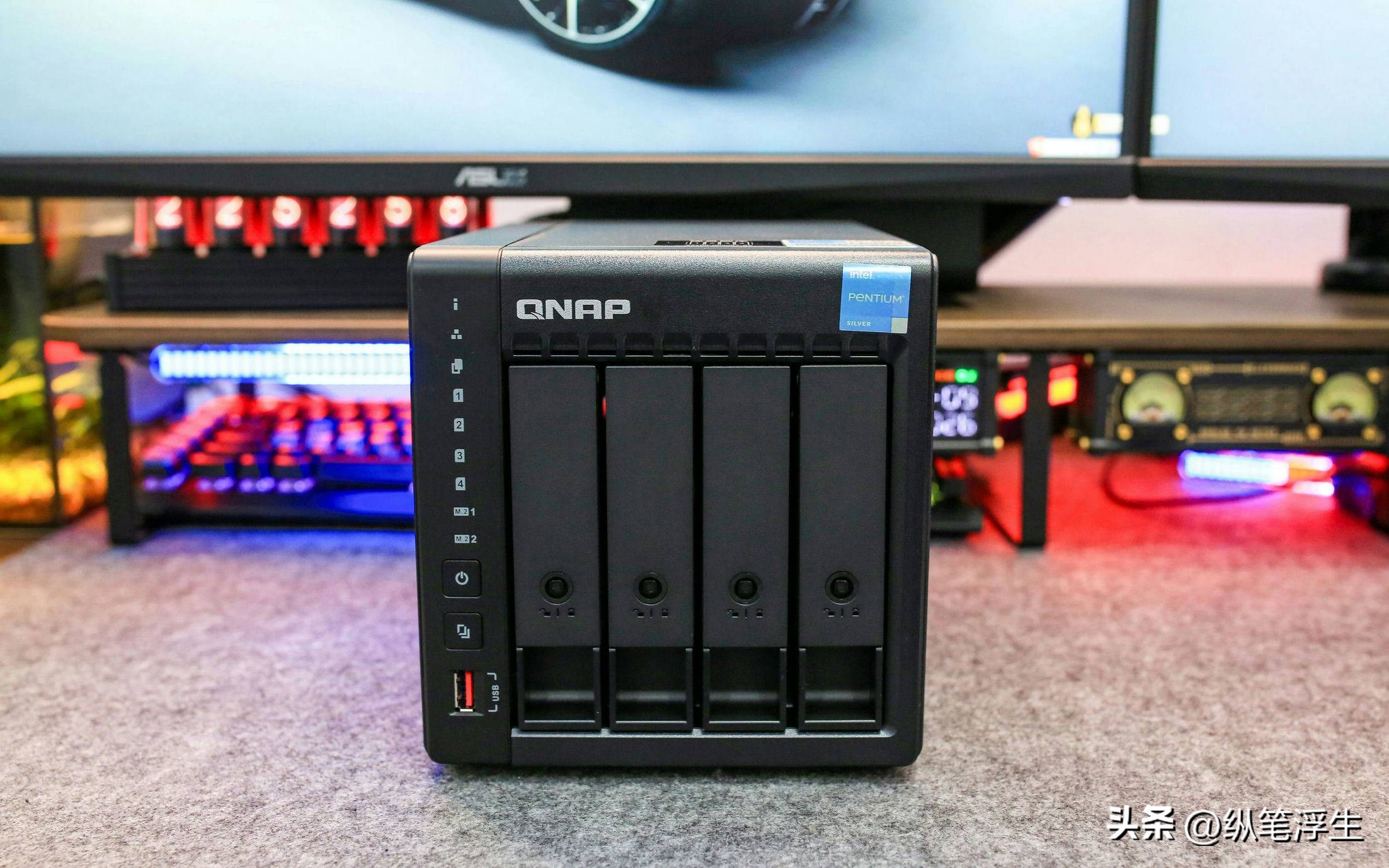 威联通466c什么时候发布的,威联通ts466c什么时候生产的