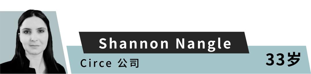mit评选35岁以下有影响力科学家,麻省理工35岁以下科技创新者