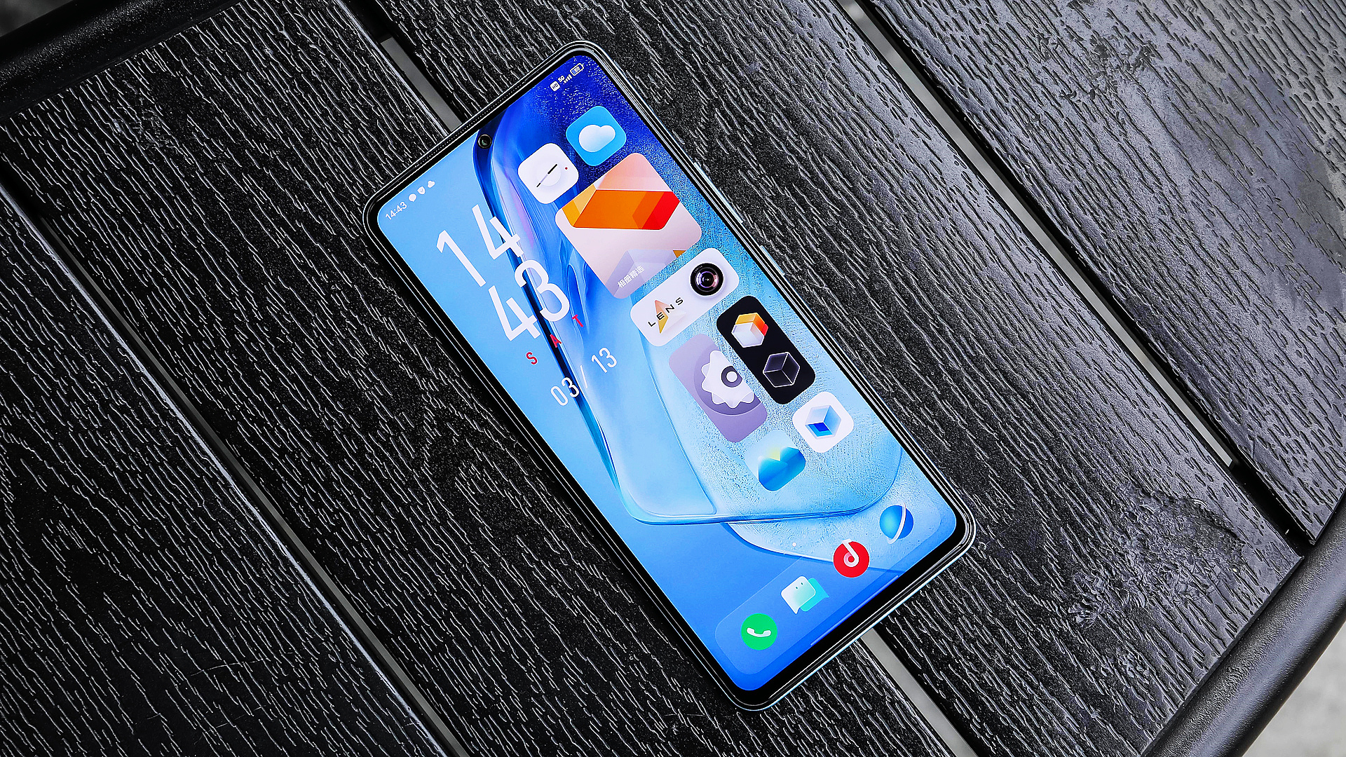 这三款手机目前很值得买,三款性能最强的手机