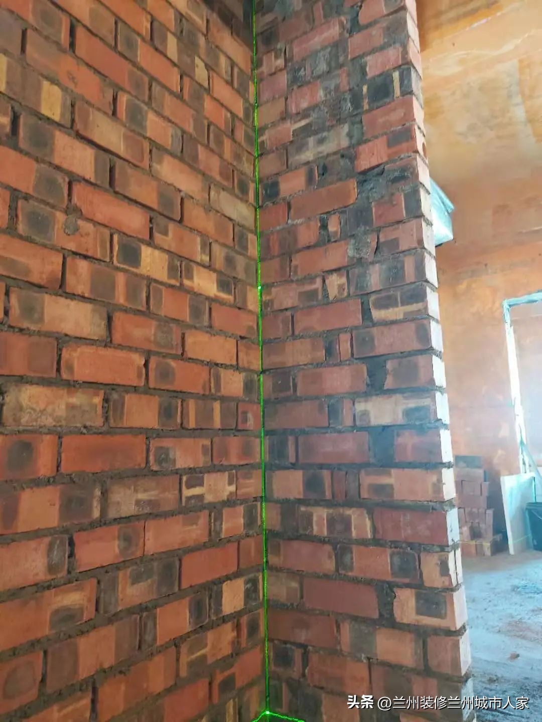 轻质隔墙和砖墙区别,轻质隔墙的缺点是什么