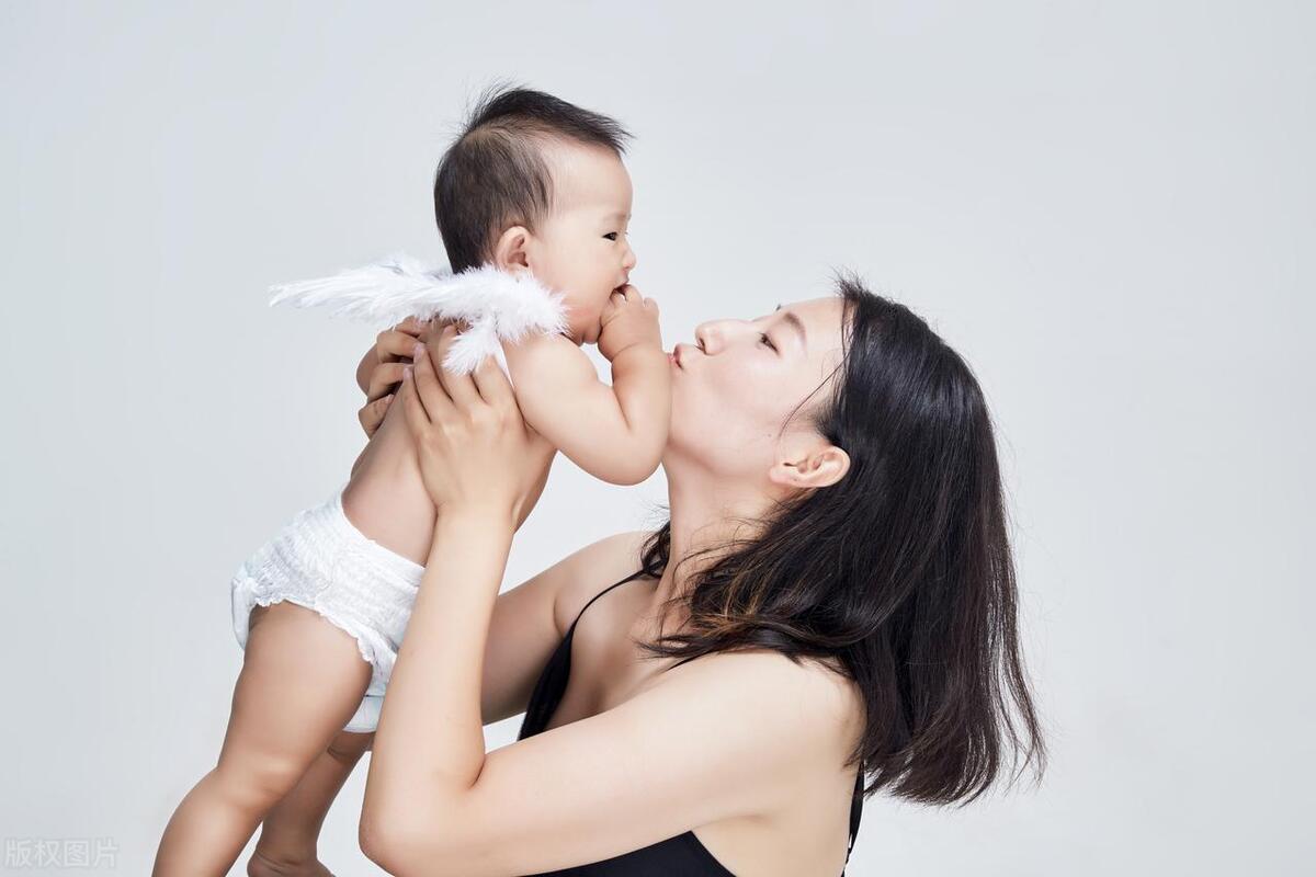 妊娠期甲减产后怎么停药,甲减怀孕后能停药吗