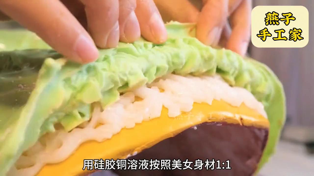 好看的孕妇外衣,孕妇装夏装手工