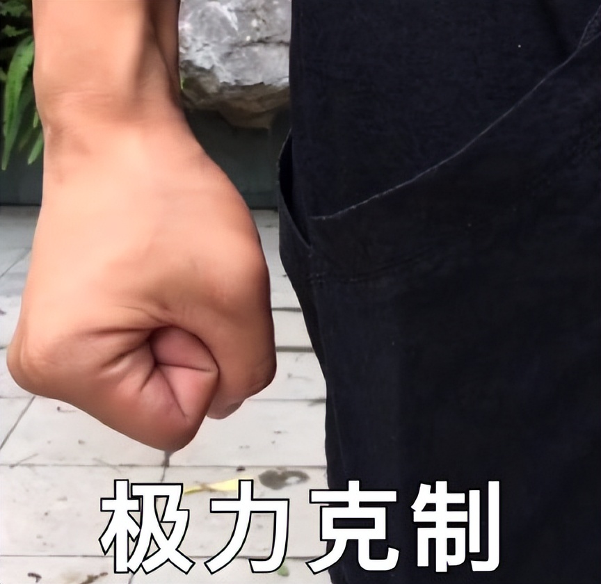 坟头草三米高的快播，还被人惦记着？