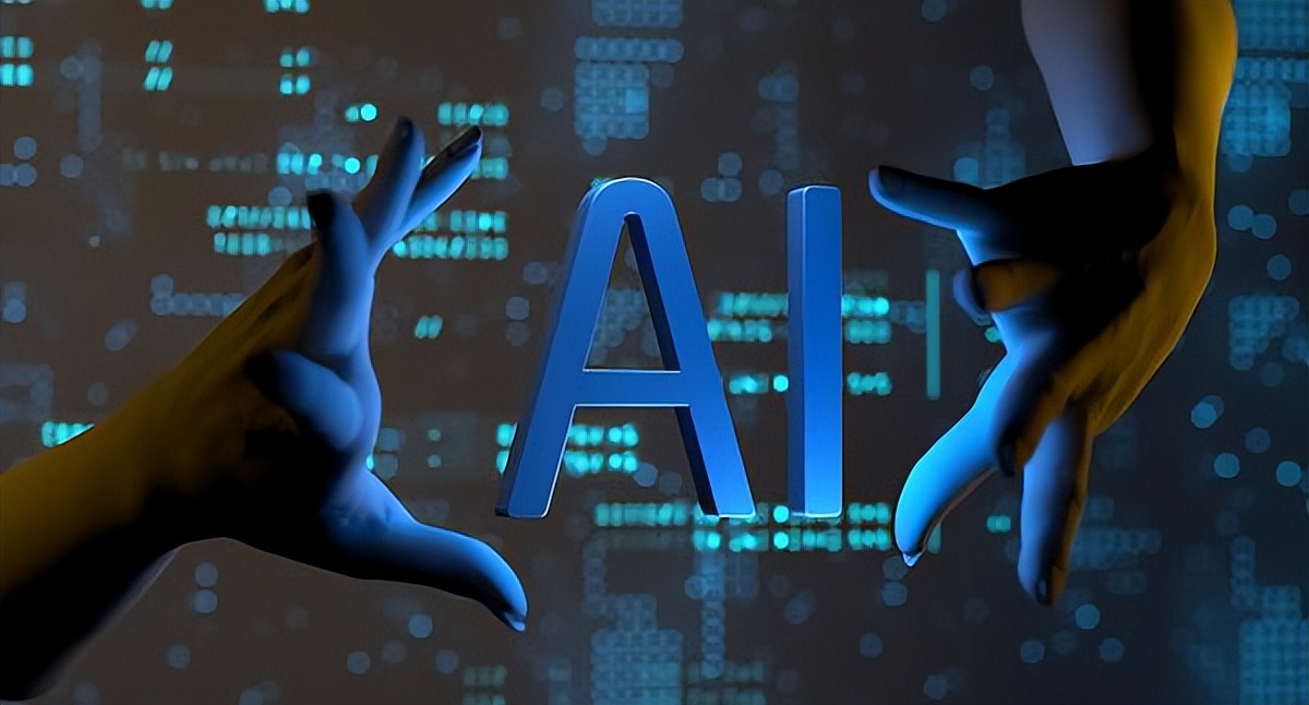 中际旭创与天孚通信股票对比,中际旭创vs天孚通信