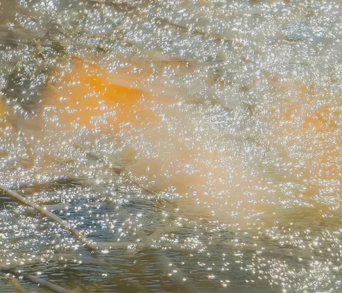 人间清醒的文案女生,人间清醒的文案长篇