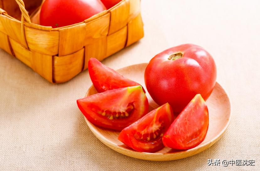 脾胃虚弱跟嘴唇有关系吗,脾胃虚怎么看得出来