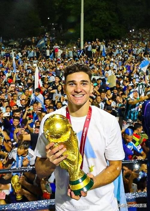 射手效应！出场4分钟，3次触球，1粒进球，曼城1850万用得值