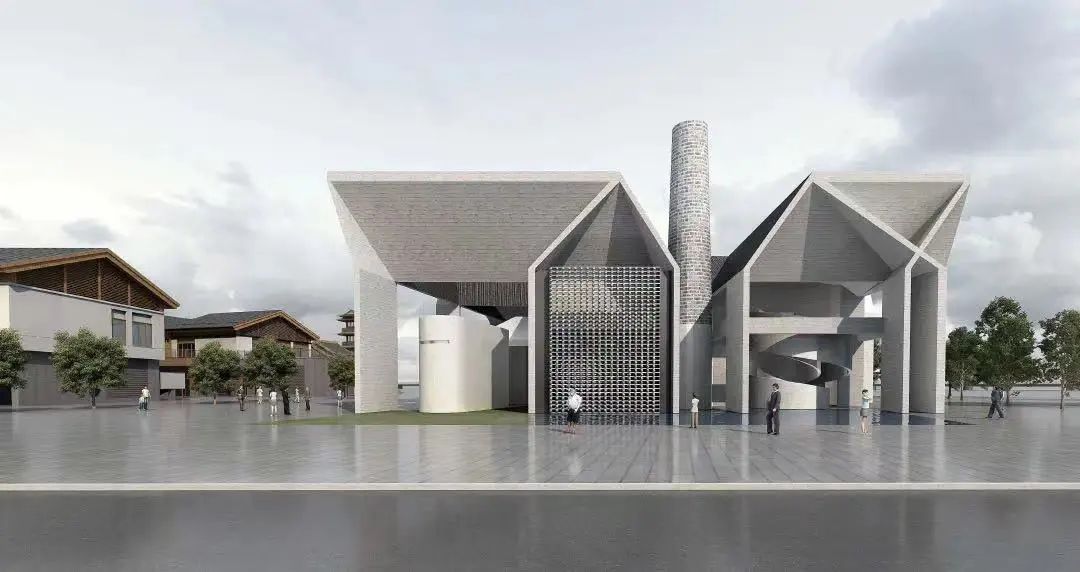 藏不住了，“北境之王”新都竟然还憋着“王炸”？