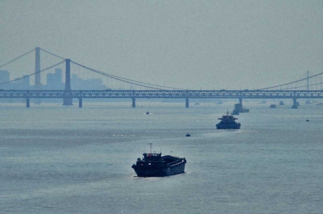 今年建筑行业怎么这么难,今年建筑行业真的难吗