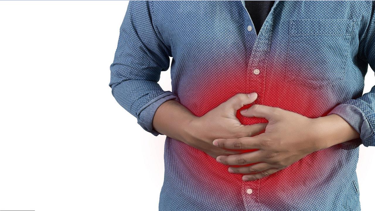 上了年纪也要注意身体,上了年龄身体需要体检