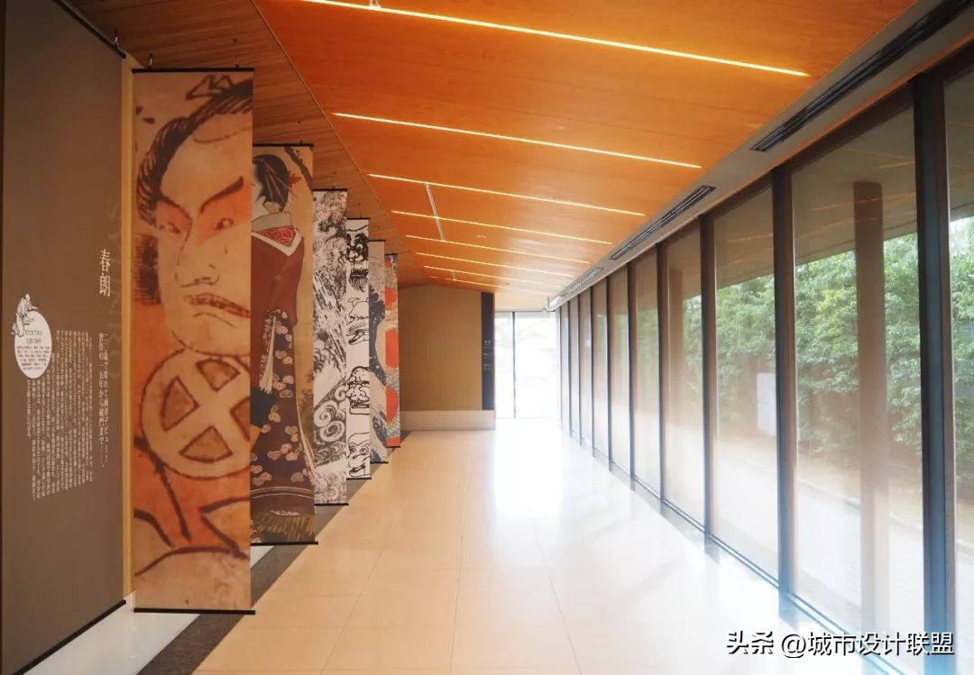 乡村振兴和乡村治理典型经验,乡村治理的发展与创新