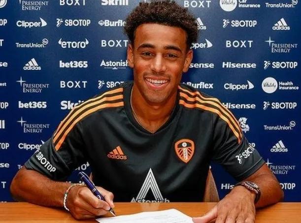 2022夏季赛转会时间,2020欧洲足坛转会