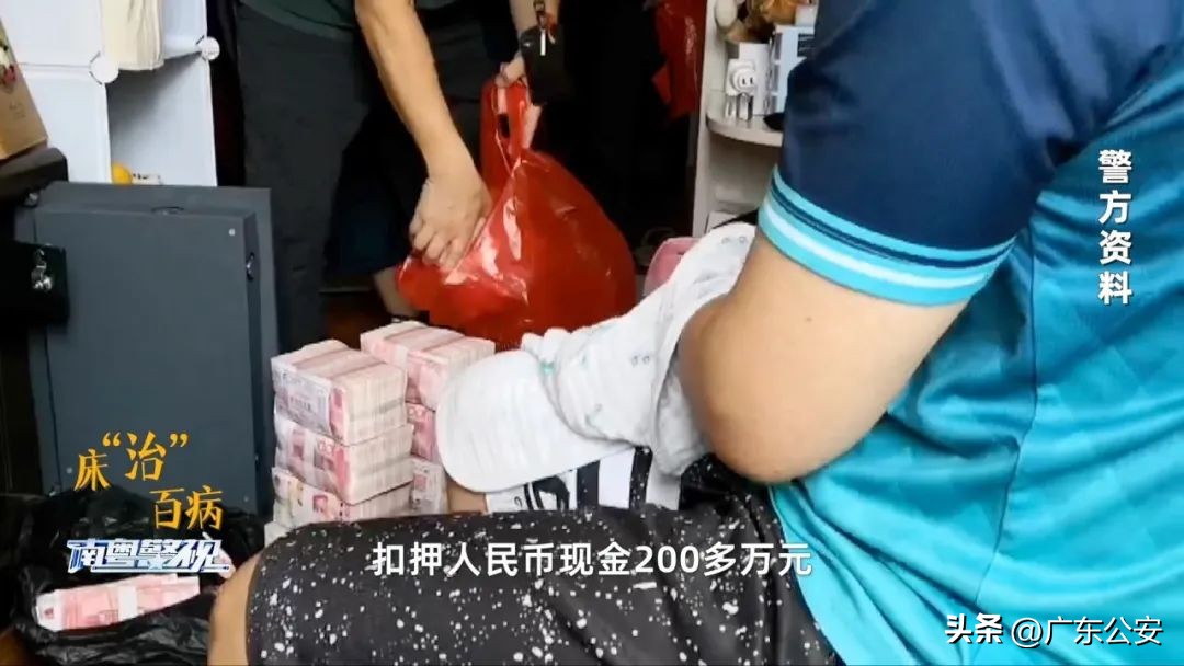 睡一觉病就好了,睡一觉病就治好了