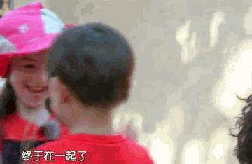 你敢信？七年前的老综现在称霸内娱