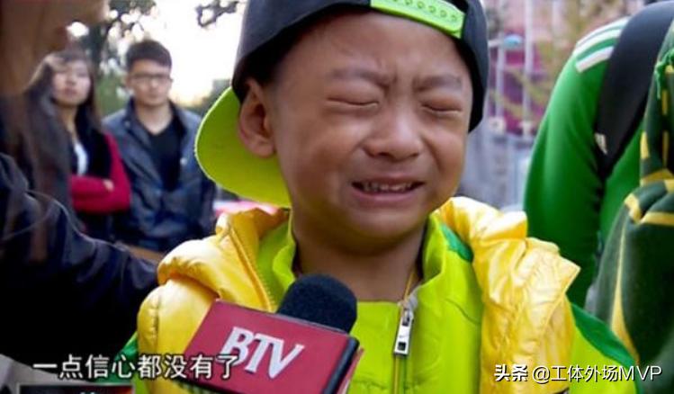 如何看待中国国足,中国足球球员对国足看法