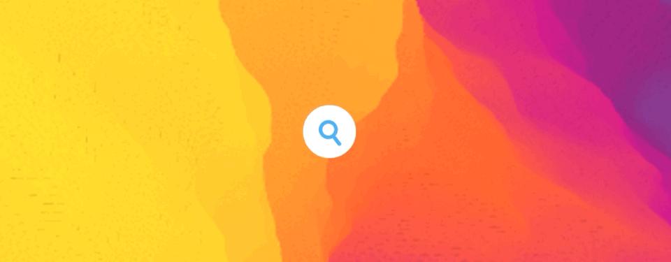 「新生指南丨史上最全宿舍介绍」吉林大学新生快来认领你的宿舍