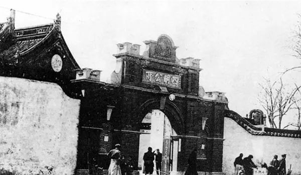 浙江宁波人心所向,宁波是一座养人的城市