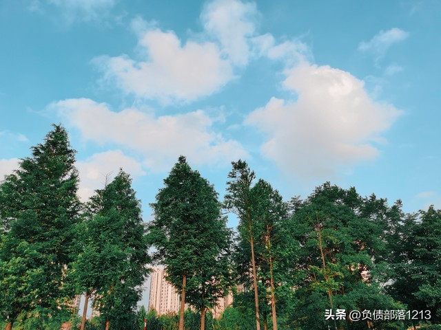 个人负债该怎么快速还完,负债100万怎样才能快速还完