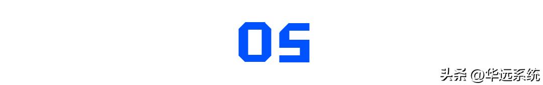 新能源汽车充电桩产业链详解,新能源充电桩行业排名前十名