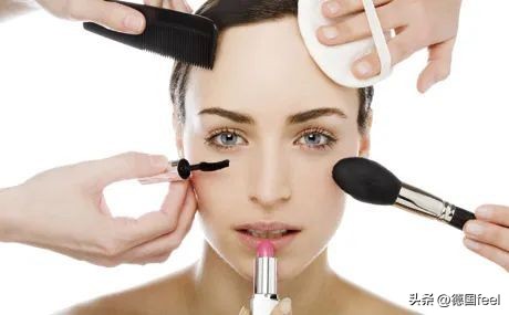 圣诞节适合送什么小众高级的礼物,圣诞节不知道送什么礼物的看过来