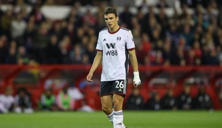 2022欧洲足坛转会名单,欧洲足球转会爆料新闻报道