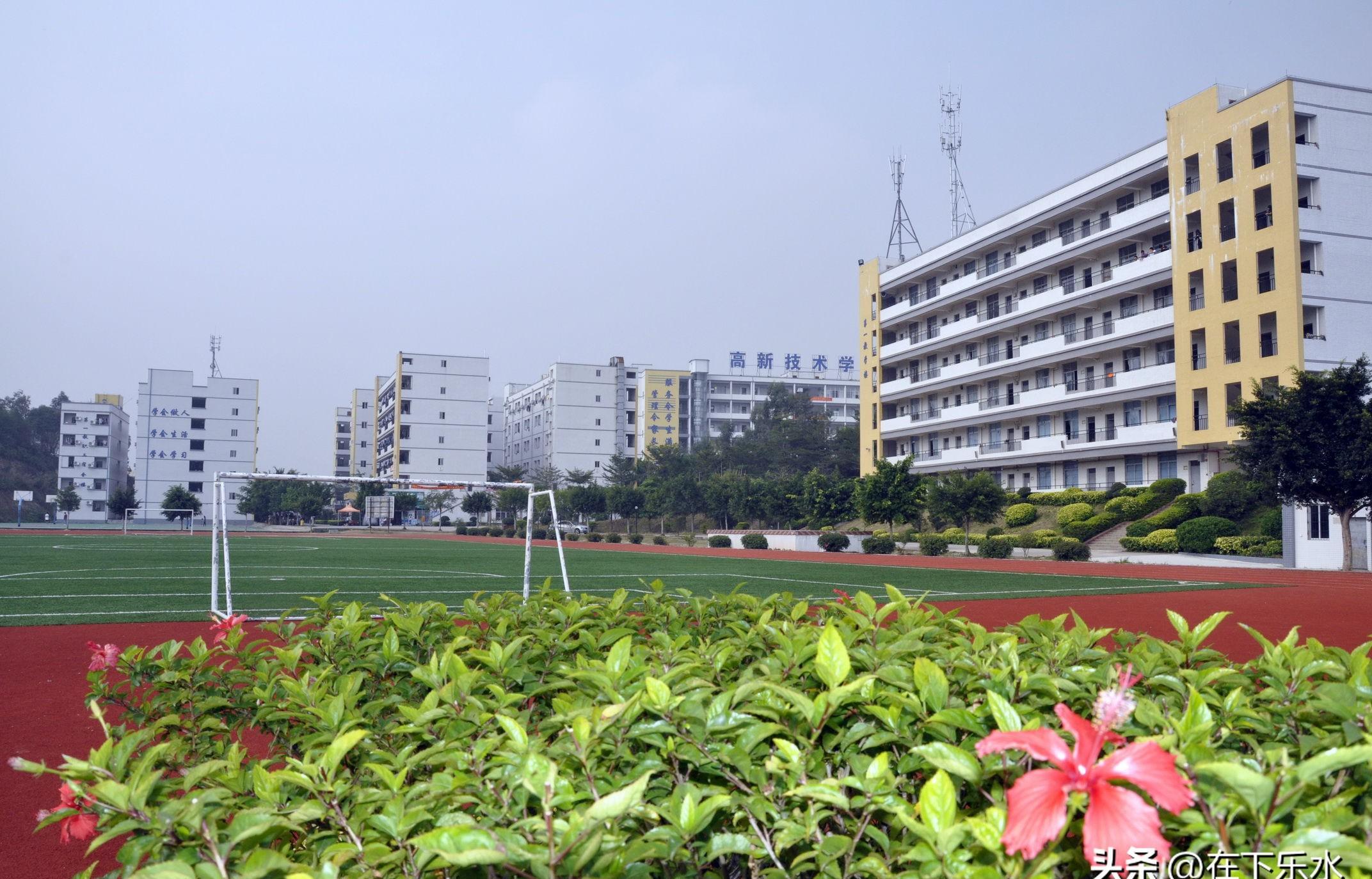 毕业即失业，“大学专科”还有存在的价值和意义吗？