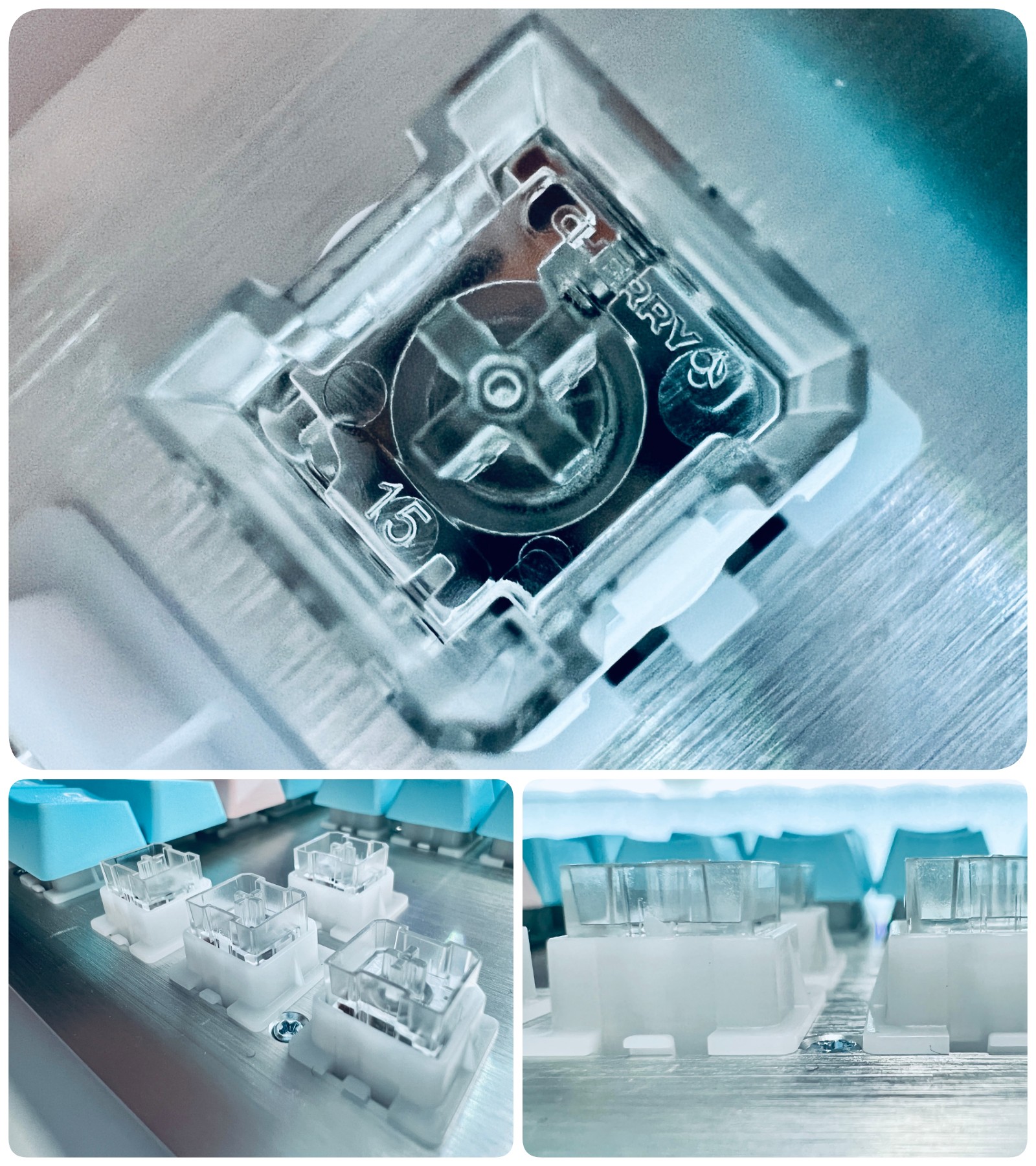 体验海盗船失重的感觉,海盗船声临其境