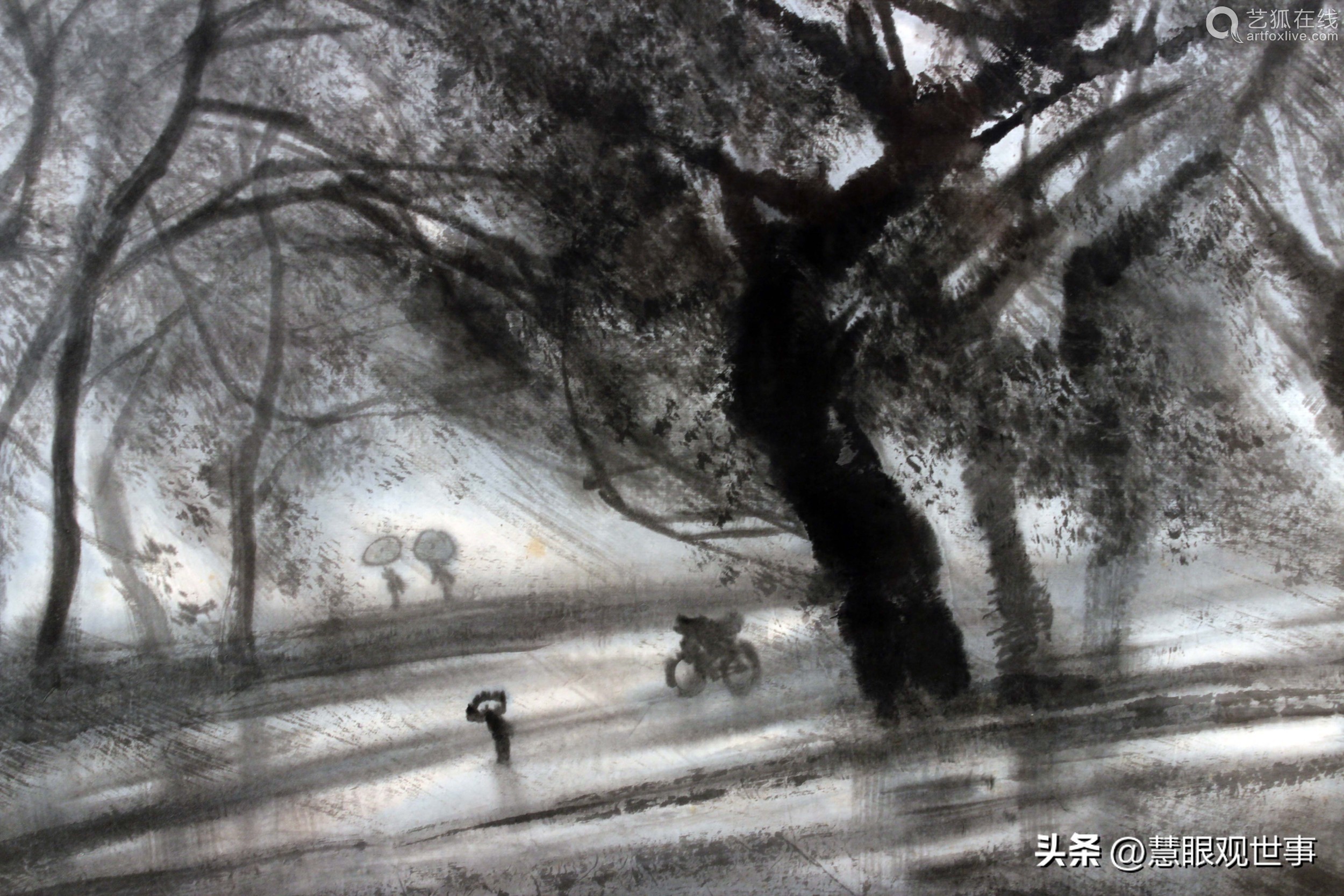 自然现象的古诗词,学生必背古诗词41到60句