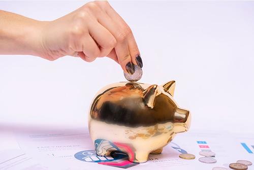 苏州网店客服外包需要多少钱,网店客服外包是什么意思