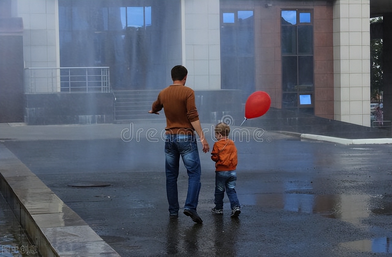 孩子踢足球有实力展现不出来,踢足球的男孩子会怎么样