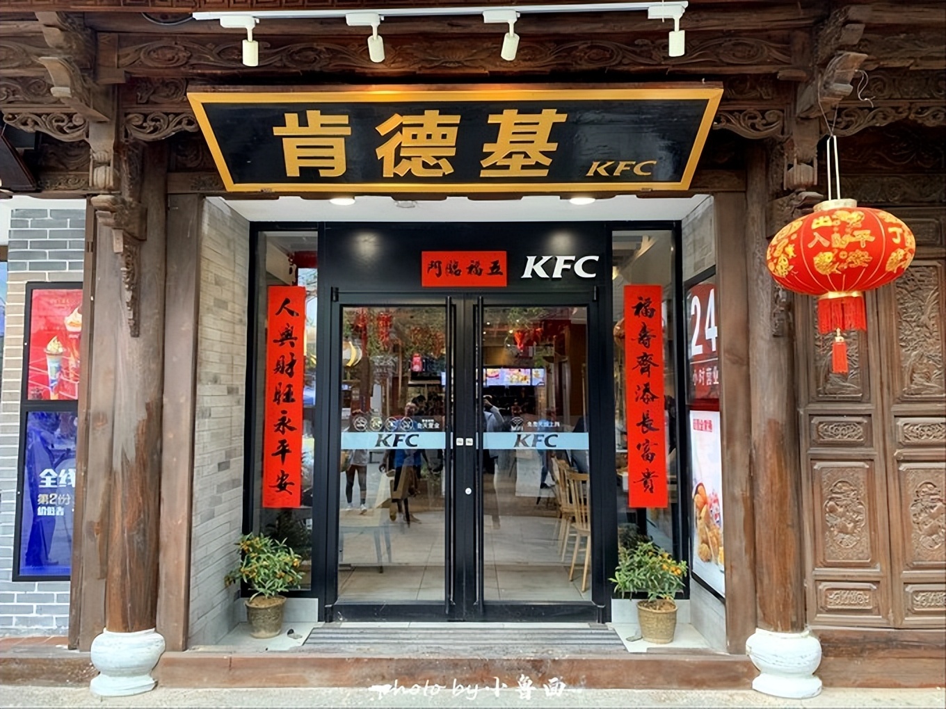 玩转云南自由行,昆明大理丽江6天5晚游多少钱