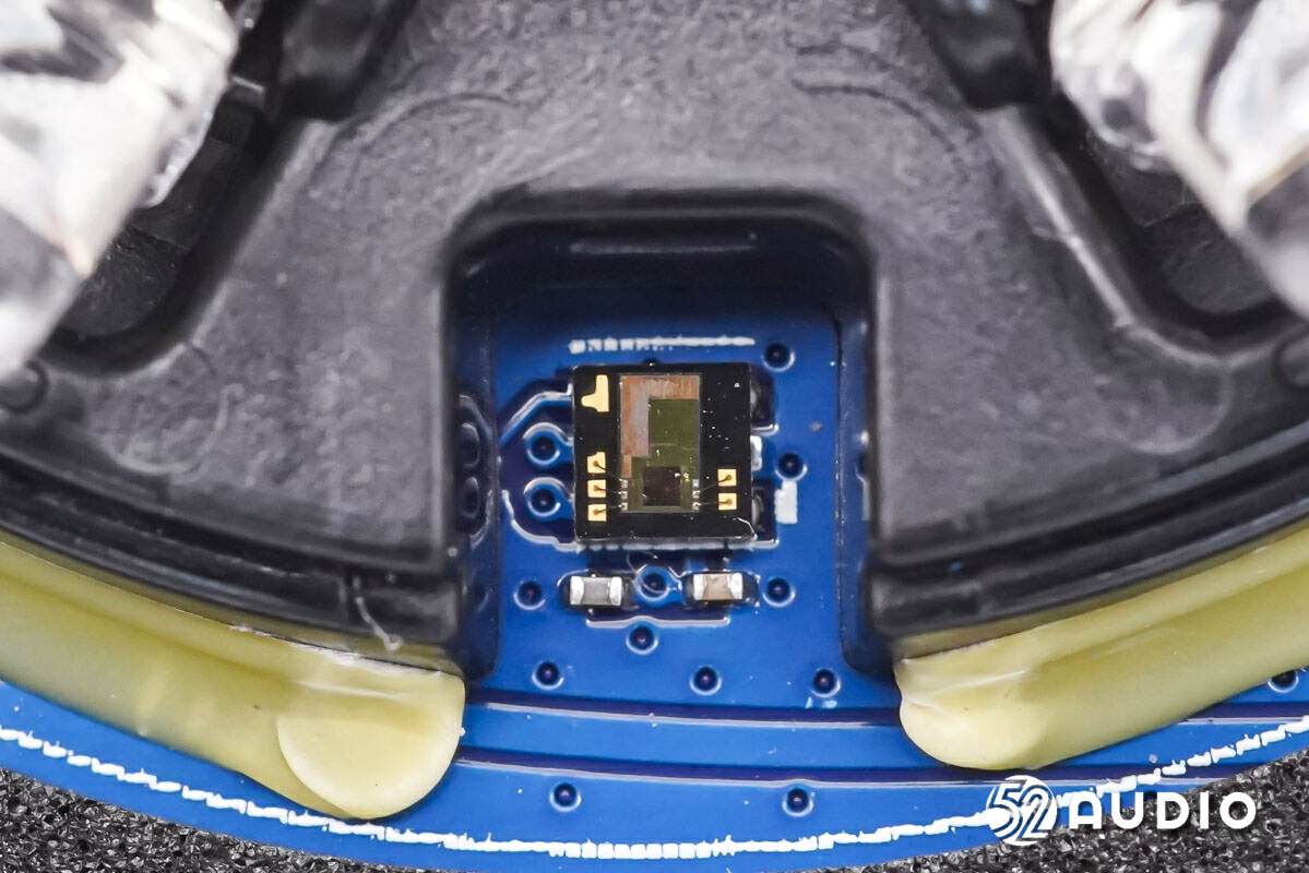 天猫精灵in糖智能音箱怎么拆,天猫精灵IN糖3Pro智能音箱