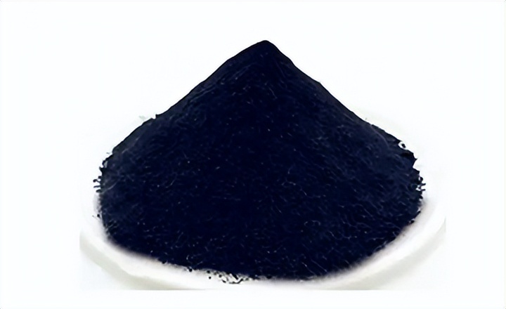 石墨烯粉体的生产工艺,cvd金刚石膜生产公司