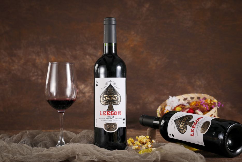 葡萄酒酿造过程及原理,葡萄酒酿造的工艺和方法