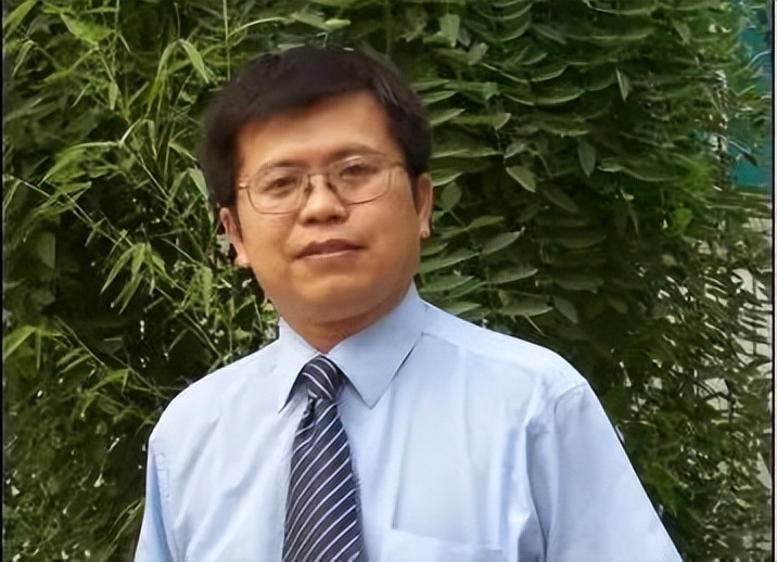 「地面课程」第31期精神分析治疗成长小组