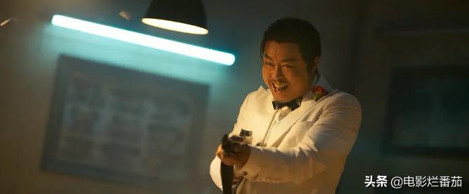 海清2022新剧,海清十部必看电影