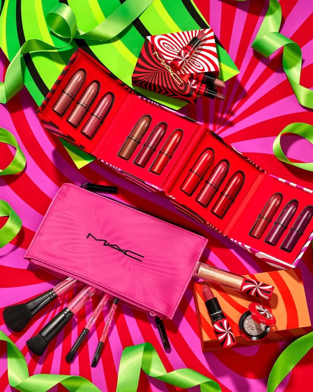 真神仙打架合集,真的神仙打架